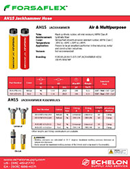 Spec-Sheet-Air-Multipurpose-AH15.pdf